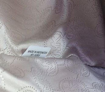 Michael Kors Orjinallik Kodu